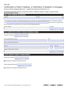 form_8-II_IncludesPartIIB.pdf