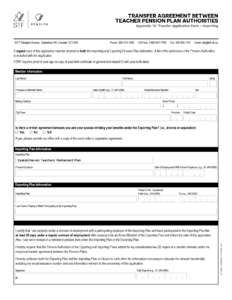STF-00154C_20250728_RH_web.pdf