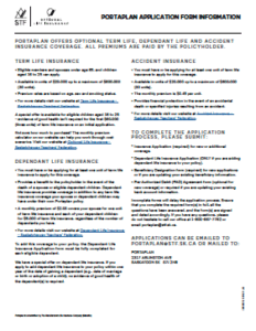STF-001808_20250801_EC_fillable.pdf