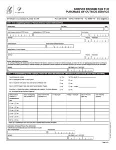 STF-001836_20251204_RH.pdf