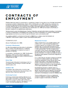 STF-00201A_20250731_EC_english_web.pdf
