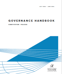 STF-00339A_20250728_EC_web.pdf