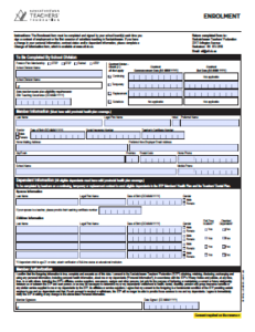 STF-0097_20241216_EC_web_fillable_rev.pdf