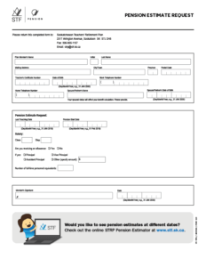 STF-00152_20250128_RH_PRINT.pdf