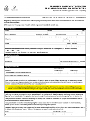 STF-00154D_20250728_RH_web.pdf
