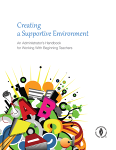 creating_supportive_environment_handbook.pdf