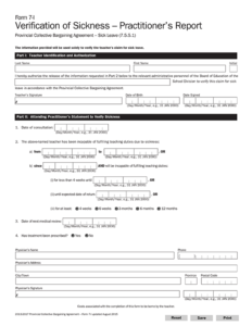 form_7-I.pdf