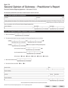 form_7-II.pdf