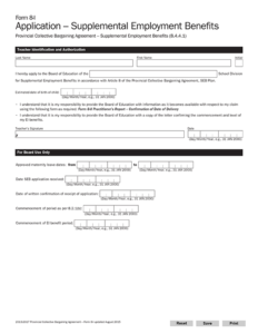 form_8-I.pdf