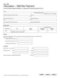 form_8-III.pdf