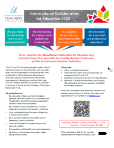 Poster_SSL-Mailing_International-Collaboration-for-Education_2025.pdf