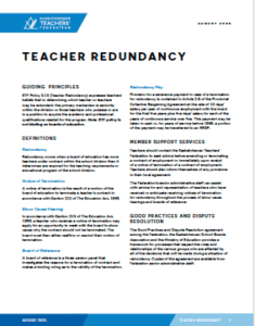 STF-00195A_20250807_EC_english_web.pdf
