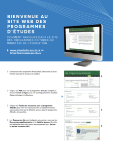 STF-0060B_20251110_EC_web.pdf