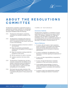 STF-00674_20250825_EC_web.pdf