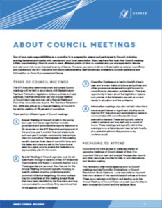 STF-001021_20250827_EC_web.pdf