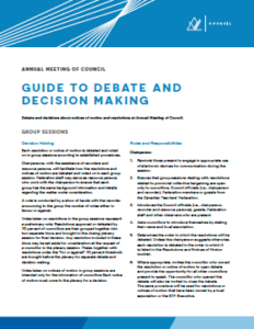 STF-00292G_20260227_RH_WEB.pdf
