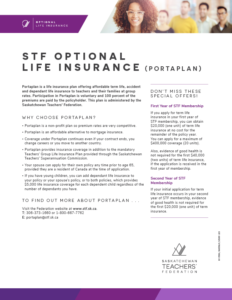 oli_portaplan_new_members.pdf