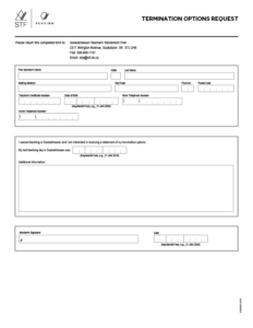 strp_termination_options_request_form.pdf