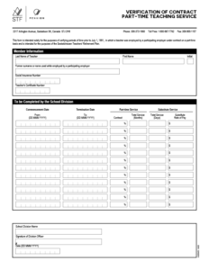 strp_verification_contract_part-time_service.pdf