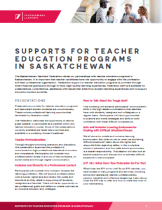 STF-00225_20241024_EC_web.pdf