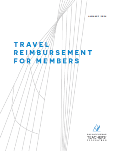 Members-Travel-Reimbursement-Program-January-01-2026.pdf
