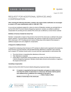 covid-19_response_update_-_compensation_for_additional_services.pdf