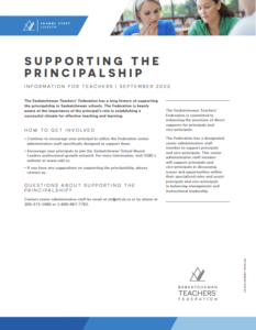 STF-00664_20240917_EC_web.pdf