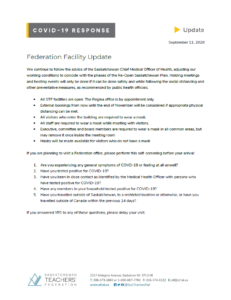 covid-19_response_update_20200911.pdf