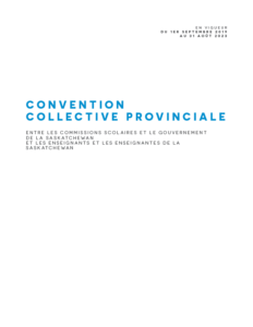 stf-0041b_20210322.pdf