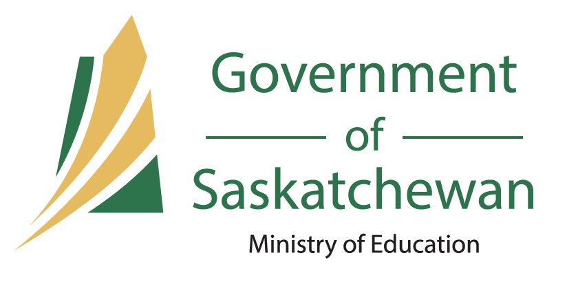 Ministry of Education