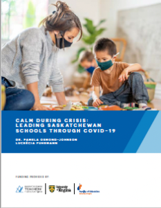 stf-001139a_20220412_ec_web.pdf