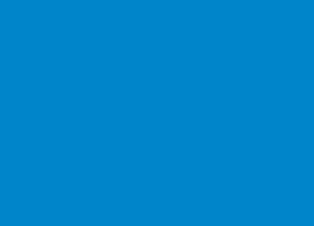 stf_blue
