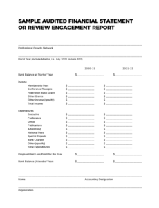 1011_sample_audited_financial_statement_or_review_engagement_report.docx