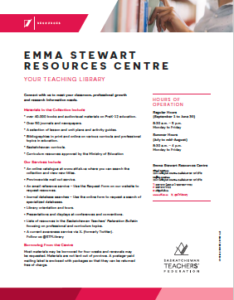 STF_00643_20250820_RH.pdf
