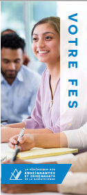 STF-00604B_20240808_EC_web.pdf