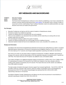 education_funding_key_messages_and_background.pdf