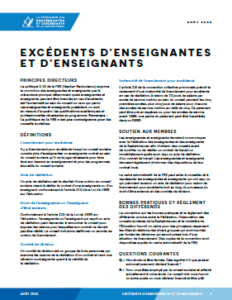 STF-00195B_20250807_EC_french_web.pdf
