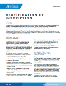 STF-00200B_20230802_EC_french_web.pdf