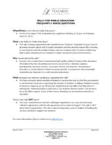 rally_for_public_education_-_faq_1.pdf