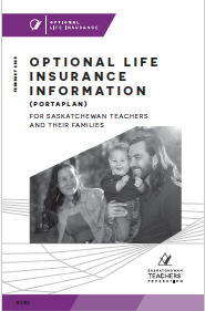 STF-00123_20250630_EC_web_lr.pdf