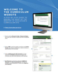 STF-0060A_20251110_EC_web.pdf