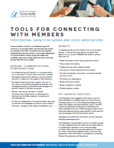 STF-001590_20241917_EC_web.pdf