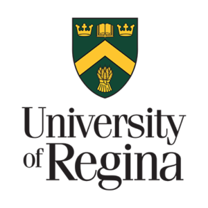 University of Regina logo