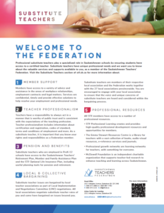 STF-001661_20250820_RH_sm.pdf