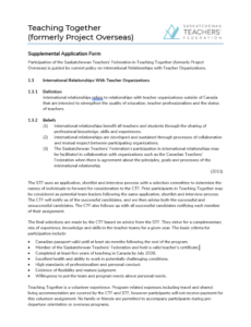 Application-Form_Supplemental-STF_Teaching-Together_2026.docx