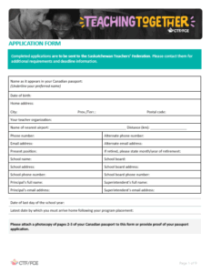 CTF-Application-Form_Teaching-Together_2026.docx