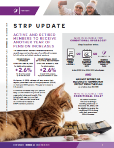 STF-00114A_20241211_EC_web.pdf