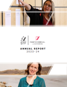 STF-00363_20241128_EC_web.pdf