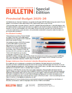 Bulletin_Special-Edition_2025.pdf