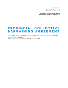 STF-0041A_20251128_RH_web.pdf